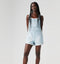 Levi's® Women's Vintage Shortalls 52333-0051