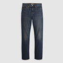 Levi's® Women's Wedgie Slim Jeans 003NE0002