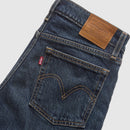 Levi's® Women's Wedgie Slim Jeans 003NE0002