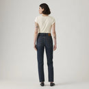 Levi's® Women's Wedgie Slim Jeans 003NE0002