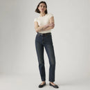 Levi's® Women's Wedgie Slim Jeans 003NE0002