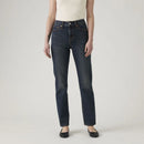 Levi's® Women's Wedgie Slim Jeans 003NE0002