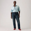 Levi's® Women's Wedgie Slim Jeans 003NE0002