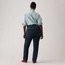 Levi's® Women's Wedgie Slim Jeans 003NE0002