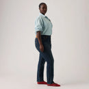 Levi's® Women's Wedgie Slim Jeans 003NE0002