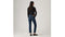 Levi's Women's Wedgie Straight Jeans