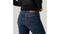 Levi's Women's Wedgie Straight Jeans