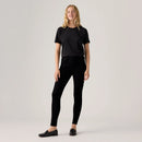 Levi's® Women's 720 High-Rise Super Skinny 527970022