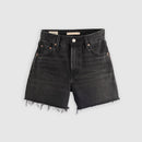 Levi's® Women's Ribcage Shorts 005DS0005
