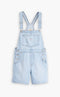 Levi's® Women's Vintage Shortalls 52333-0051