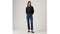 Levi's Women's Wedgie Straight Jeans