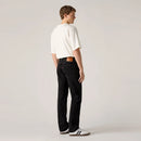 Levi's Men's 501 Original Jeans 005010165
