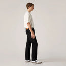 Levi's Men's 501 Original Jeans 005010165