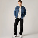 Levi's Men's 501 Original Jeans 005010165