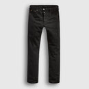Levi's Men's 501 Original Jeans 005010165