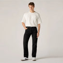 Levi's Men's 501 Original Jeans 005010165