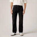 Levi's Men's 501 Original Jeans 005010165