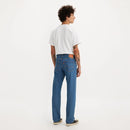 Levi's Men's 501 Original Jeans 005010193