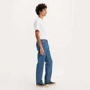 Levi's Men's 501 Original Jeans 005010193