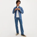 Levi's Men's 501 Original Jeans 005010193