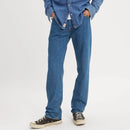 Levi's Men's 501 Original Jeans 005010193