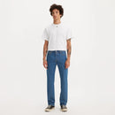 Levi's Men's 501 Original Jeans 005010193