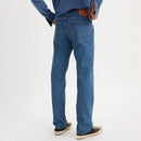 Levi's Men's 501 Original Jeans 005010193