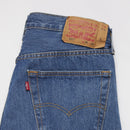 Levi's® Men's 501® Original Jeans 005010193