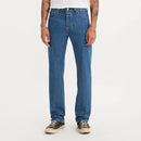 Levi's® Men's 501® Original Jeans 005010193