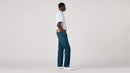 Levi’s® Men's 514™ Straight Jeans - 00514-1905