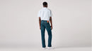 Levi’s® Men's 514™ Straight Jeans - 00514-1905
