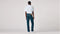 Levi’s® Men's 514™ Straight Jeans - 00514-1905