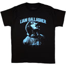 Liam Gallagher Maine Road Live Unisex T-Shirt