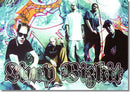 Limp Bizkit Poster