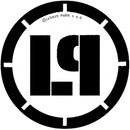 Linkin Park Patch
