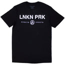 Linkin Park Papercuts Unisex T-Shirt