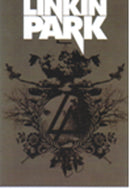 Linkin Park Poster