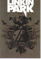 Linkin Park Poster