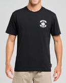 The Mad Hueys Ahoy Fkrs Storm Tee