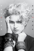 Madonna Poster