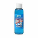 Magnum Saliva Cleansing Instant Acting Mouthwash Refreshing
