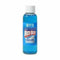 Magnum Saliva Cleansing Instant Acting Mouthwash Refreshing