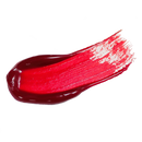 Manic Panic Semi-Perm Hair Color Classic Creme - Vampire Red