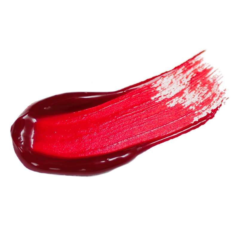 Manic Panic Semi-Perm Hair Color Classic Creme - Vampire Red