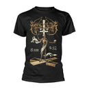 Marduk Rom 512 Gold