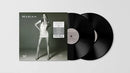 Mariah Carey 1s RSD LTD Edition 2022 2Vinyl LP RSD