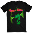 Marilyn Manson Smells Like Children Unisex T-Shirt