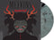 Melvins Thunderball Smoke Is A Color Vinyl Record LP