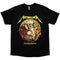 Metallica Inamorata Unisex T-Shirt