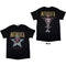 Metallica King Nothing Unisex T-Shirt
